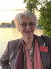 Sabine Weigel