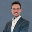 Sebastian Müller