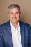 Stephan Höppner