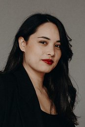 Veronika Posch (VP Growth Consulting)