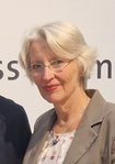 Sabine Weigel Sabine Weigel