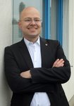 Thomas Seibt Thomas Seibt