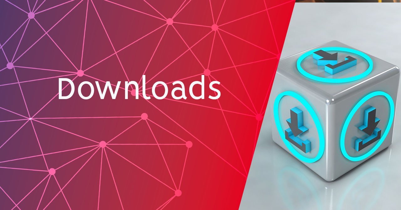 BPW Downloads Finanztabellen, Handbuch, Vorlagen für Deine Gründung