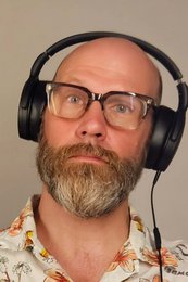 Dietmar Fischer (argo.berlin)