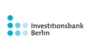 Logo IBB für Netzwerkseite kleiner