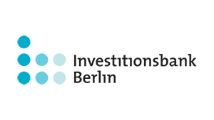 Investitionsbank Berlin Logo IBB für Netzwerkseite kleiner