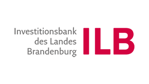 Logo ILB für Netzwerk kleiner